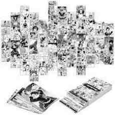 manga up-2