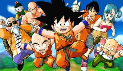 manga up-3