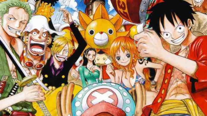 manga up