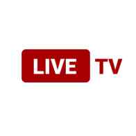 Alternative Livetv SX-3