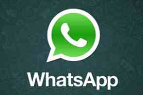 Come mantenere archiviate chat WhatsApp-3