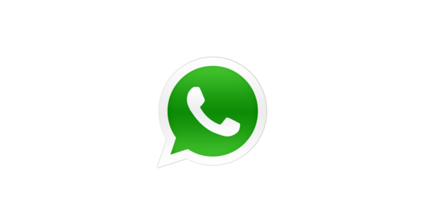 Come mantenere archiviate chat WhatsApp