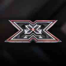 Come vedere X Factor senza Sky-3