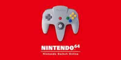 Emulatore Nintendo-3
