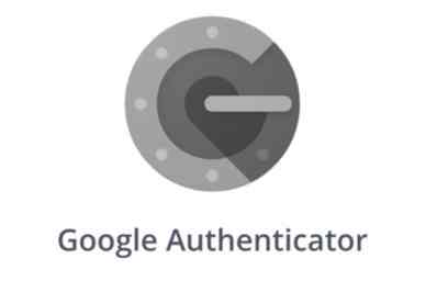 Google Authenticator PC Italiano-3