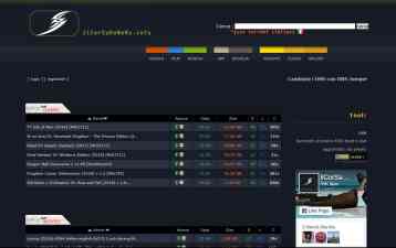 Il Corsaro Nero Proxy-2