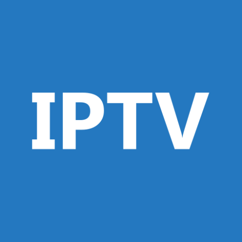 Liste IPTV funzionanti-2