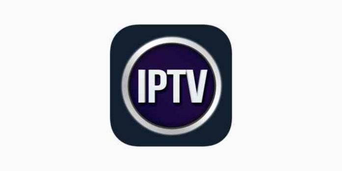 Liste IPTV funzionanti