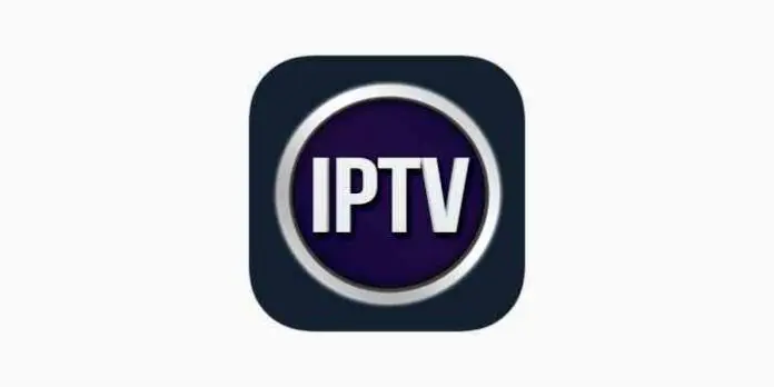 Liste IPTV funzionanti Liste IPTV funzionanti