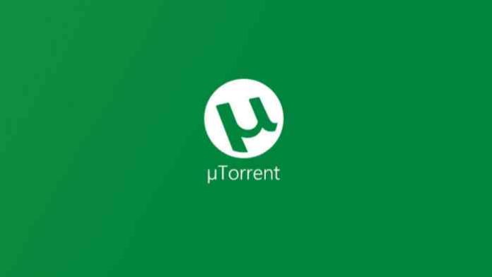 Torrent Proxy