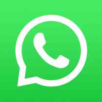 Trucco per leggere messaggi cancellati da WhatsApp-2