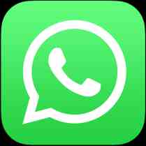 Trucco per leggere messaggi cancellati da WhatsApp-3