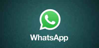 WhatsApp Web non si apre-2