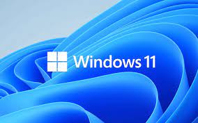 Windows 11 app bloccata a scopo di protezione-2