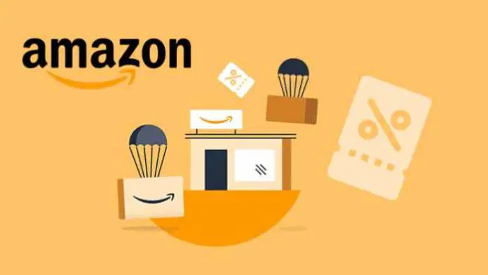 codici sconto amazon-2 codici sconto amazon-2