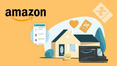 codici sconto amazon