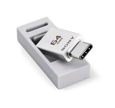Chiavetta USB protetta come toglierla-3