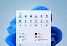 Come usare Internet Explorer Windows 11 Come usare Internet Explorer Windows 11