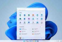 Come aprire Gestione attività Windows 11 Come aprire Gestione attività Windows 11