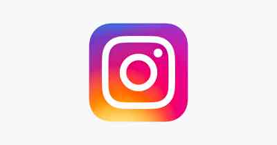 Come creare GIF per Instagram-3