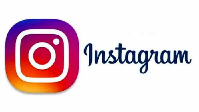 Come creare GIF per Instagram
