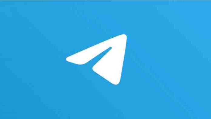 Come eliminare un Canale Telegram