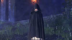 Come fare gesti Elden Ring-2