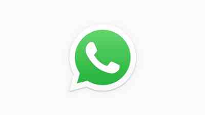 Come programmare stato WhatsApp-2
