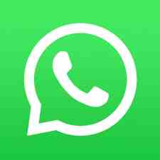 Come programmare stato WhatsApp-3
