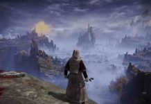 Come salire di livello su Elden Ring Come salire di livello su Elden Ring