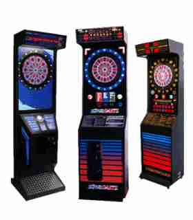 Giochi da Bar Online Gratis-2