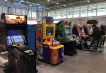 Giochi da Bar Online Gratis 2025 Giochi da Bar Online Gratis