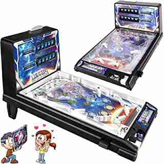 Giochi da Bar Online Gratis-3