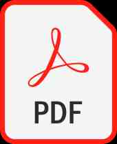 Impostazioni Download PDF-2