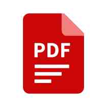 Impostazioni Download PDF-3