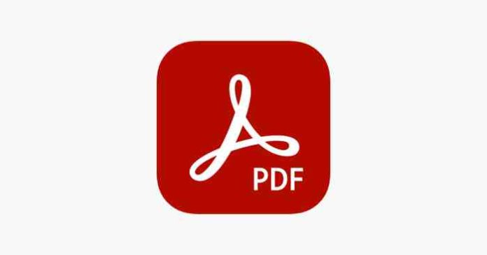 Impostazioni Download PDF