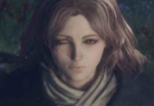 Melina Elden Ring. Chi è e Dove si trova Melina Elden Ring