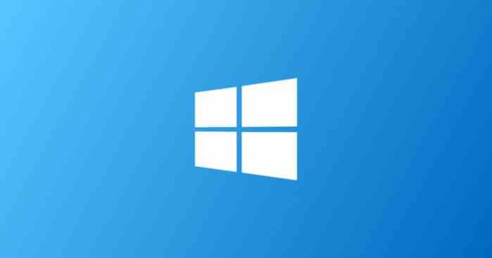 Risoluzione schermo Windows 10 troppo grande-2 Risoluzione schermo Windows 10 troppo grande-2