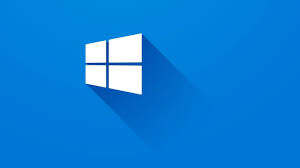 Risoluzione schermo Windows 10 troppo grande-3