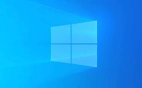 Risoluzione schermo Windows 10 troppo grande