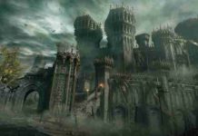 Tenere Traccia Missioni Videogame. Soluzione Tenere traccia missioni videogame