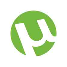 Torrent Search Engine-2