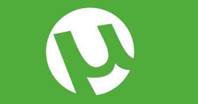 Torrent Search Engine-3