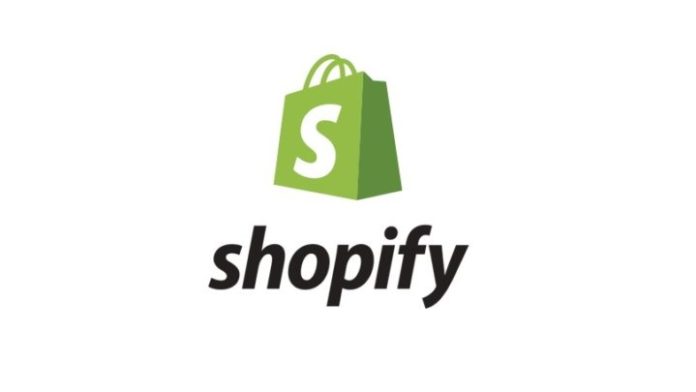 Come aggiungere i Cookie su Shopify