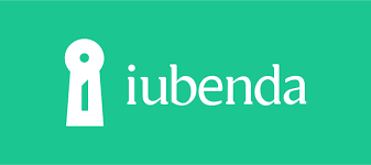 Come integrare Iubenda in WordPress-2