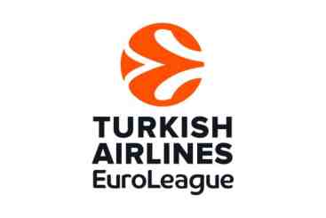 Come vedere Eurolega in streaming-2