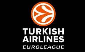 Come vedere Eurolega in streaming-3