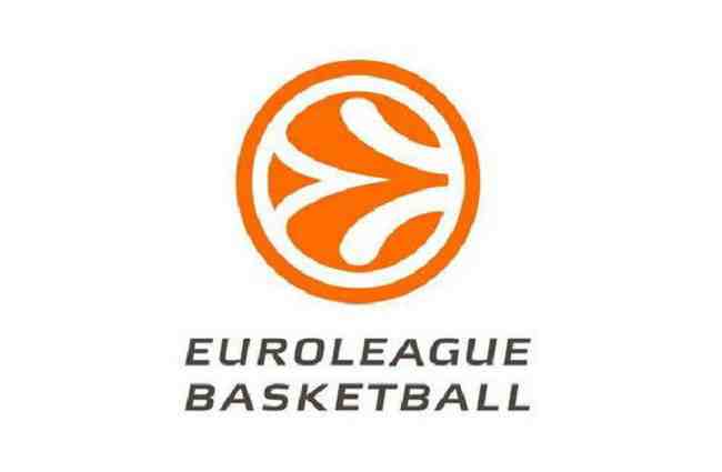 Come vedere Eurolega in streaming Come vedere Eurolega in streaming