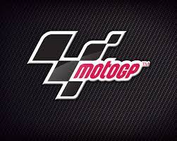 Come vedere MotoGP-2