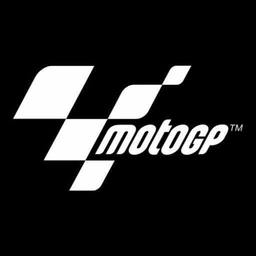 Come vedere MotoGP-3